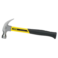 Hammer Png PNG