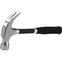 Hammer Png Image Picture PNG Image