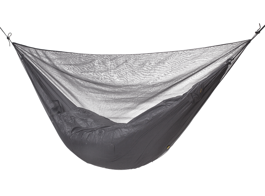 Hammock Transparent PNG Image