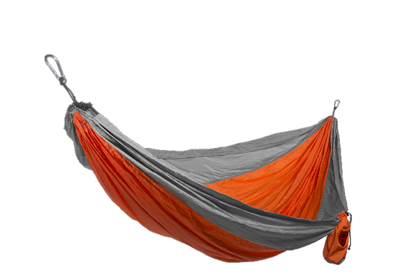 Hammock Transparent PNG Image