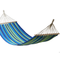 Hammock Transparent PNG Image