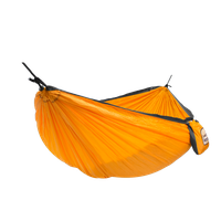 Hammock Transparent PNG Image