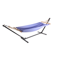 Hammock Transparent PNG Image
