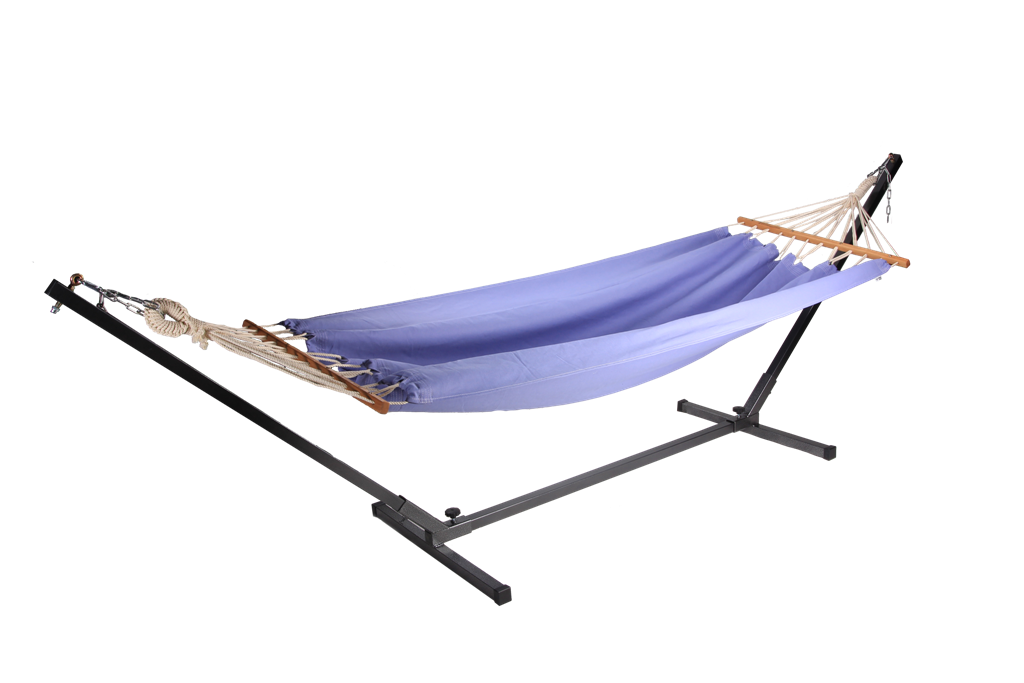 Hammock Transparent PNG Image