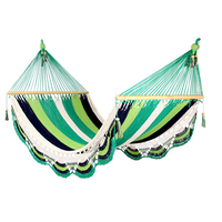 Hammock Transparent PNG Image