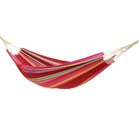 Hammock Transparent PNG Image