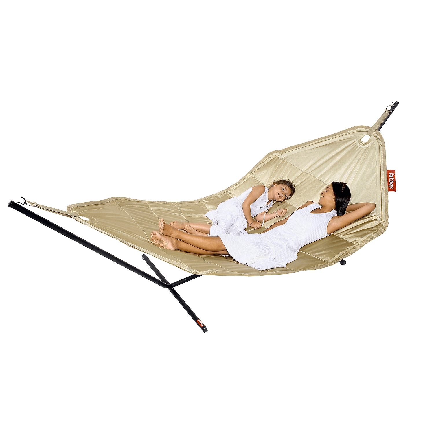 Hammock Transparent PNG Image