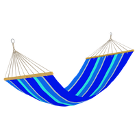 Hammock Transparent PNG Image
