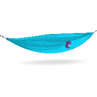 Hammock Transparent PNG Image