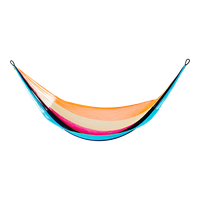 Hammock Transparent PNG Image