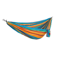 Hammock Transparent PNG Image