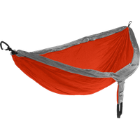 Hammock Transparent PNG Image