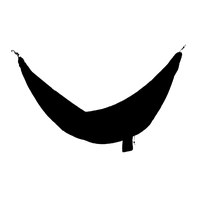 Hammock PNG