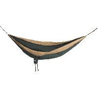 Hammock Transparent PNG Image