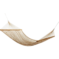 Hammock PNG