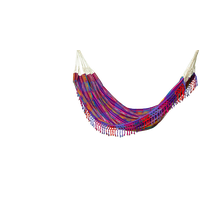 Hammock Transparent PNG Image