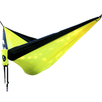 Hammock PNG