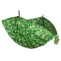 Hammock PNG