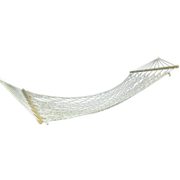 Hammock Transparent PNG Image