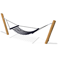 Hammock PNG