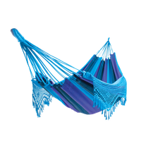 Hammock Transparent PNG Image