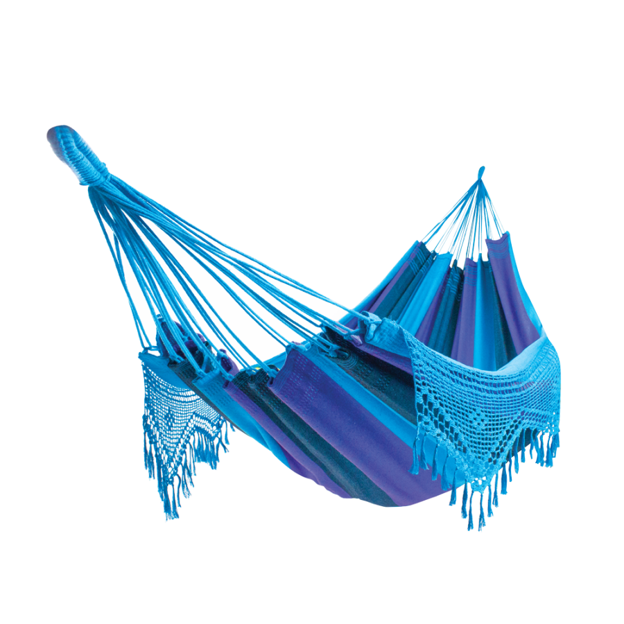 Hammock Transparent PNG Image