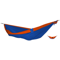 Hammock Transparent PNG Image