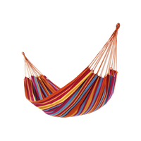 Hammock PNG