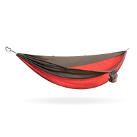 Hammock Transparent PNG Image