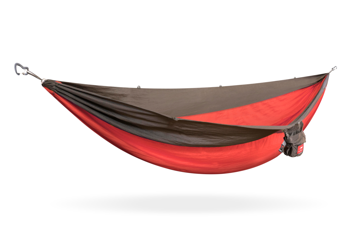 Hammock Transparent PNG Image