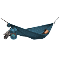 Hammock PNG