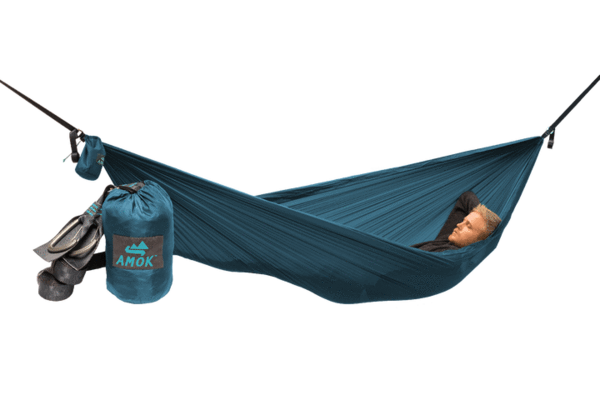 Hammock Transparent PNG Image