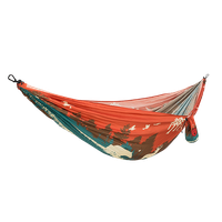 Hammock Transparent PNG Image