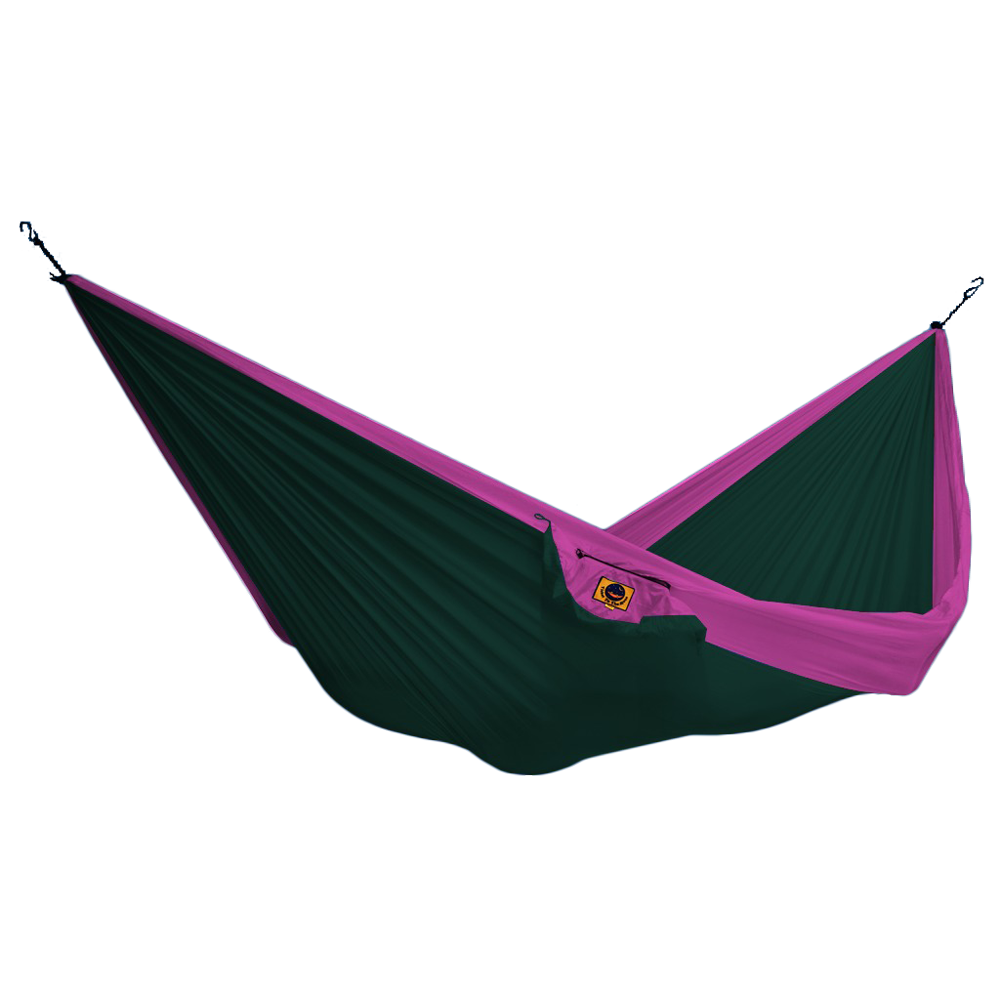 Hammock Transparent PNG Image