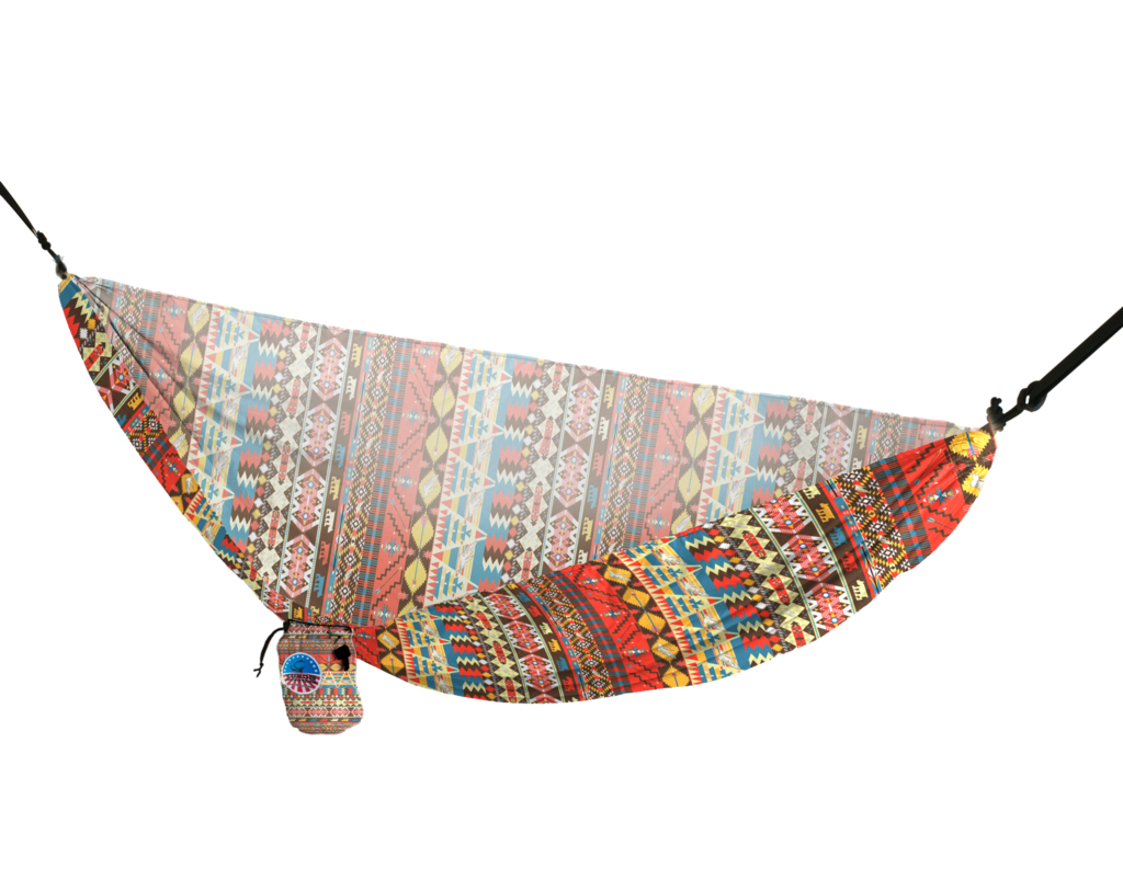 Hammock Transparent PNG Image