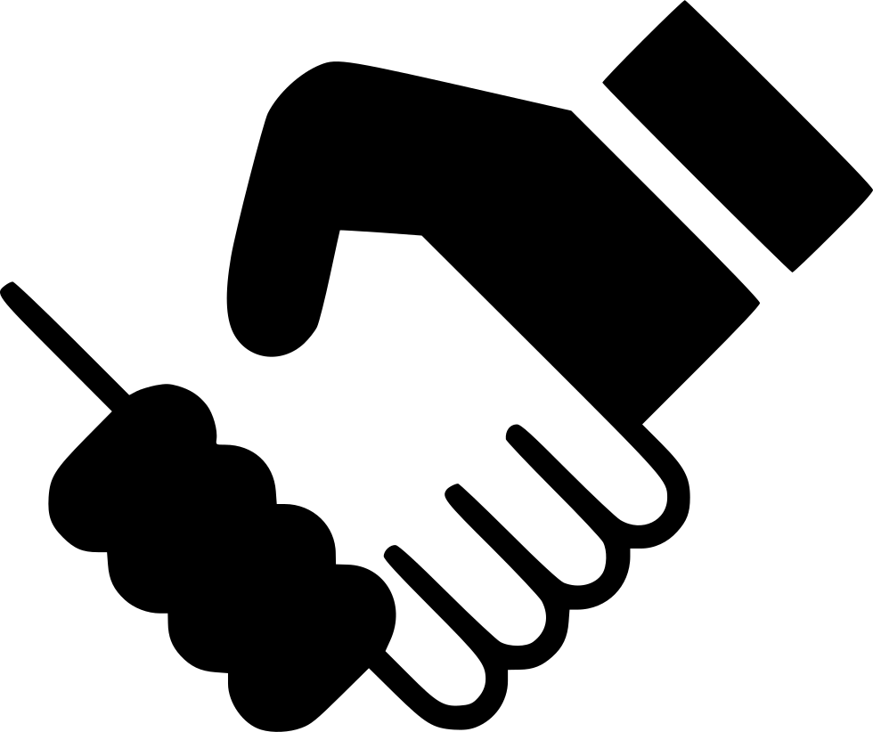 Handshake Business Deal Download HQ PNG Image