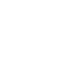 Shake Hand Free Clipart HQ PNG