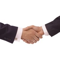 Shake Hand Free Download Image PNG