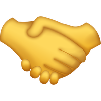 Shake Hand Free Photo PNG