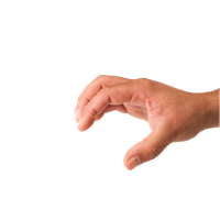 Upper Handshake Google Business Limb Images Gesture Transparent HQ PNG ...