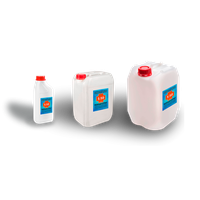 Hand antiseptic Hand sanitizer PNG