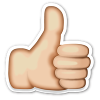 Free: File - Emoji U1f44b - Svg - Waving Hand Emoji Png 