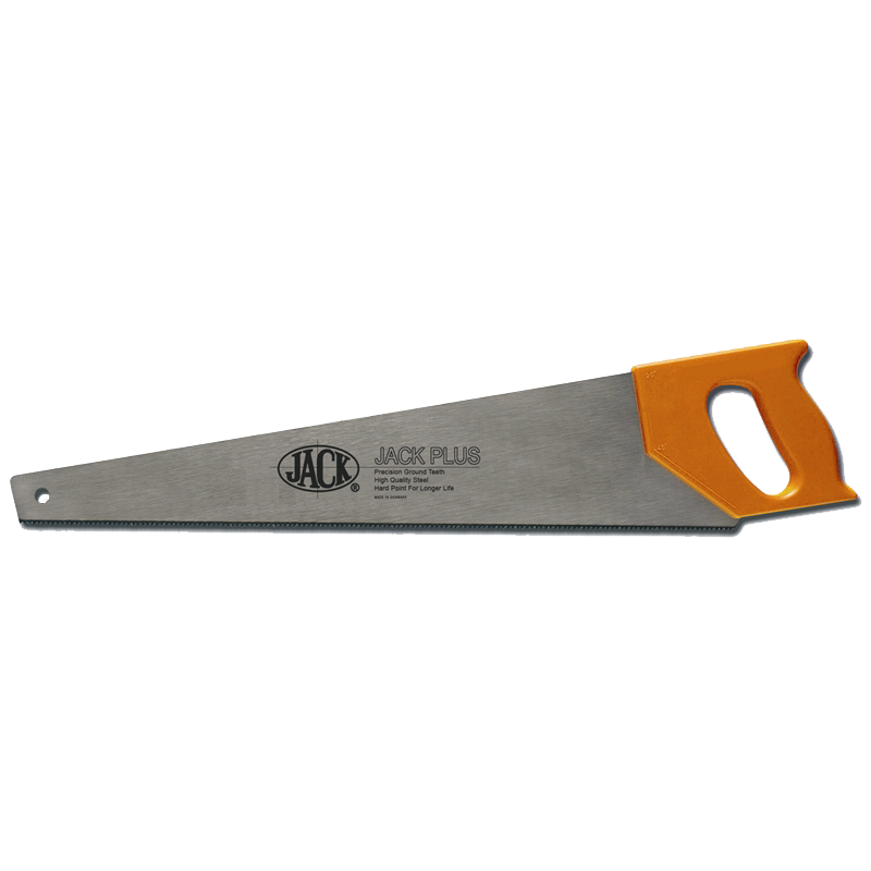 Hand Saw Picture PNG Image