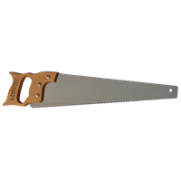 Hand saw PNG image transparent image download, size: 1230x363px