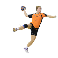 Download Handball Free Png Photo Images And Clipart Freepngimg