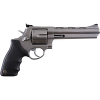 Revolver handgun PNG