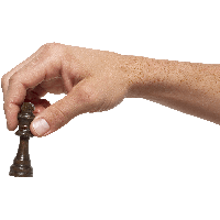 Hands Png Hand Image  PNG