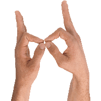 Hands Png Hand Image  PNG