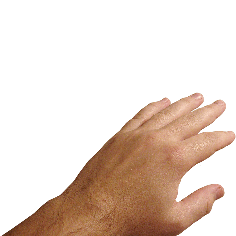 43 Hands Png Hand Image  