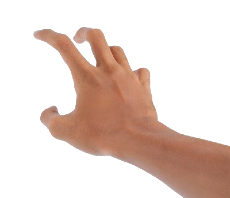 Hands Png 4 PNG Image